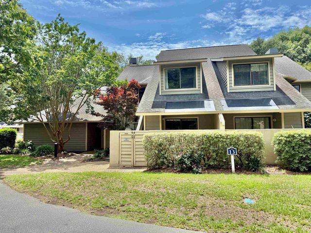 210 Westleton Dr Apt 13D, Myrtle Beach, SC 29572