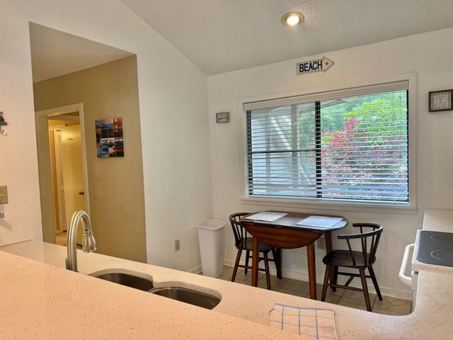 210 Westleton Dr Apt 13D, Myrtle Beach, SC 29572
