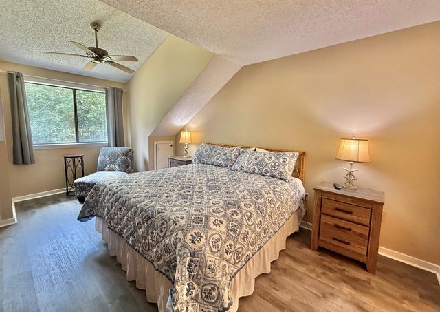 210 Westleton Dr Apt 13D, Myrtle Beach, SC 29572