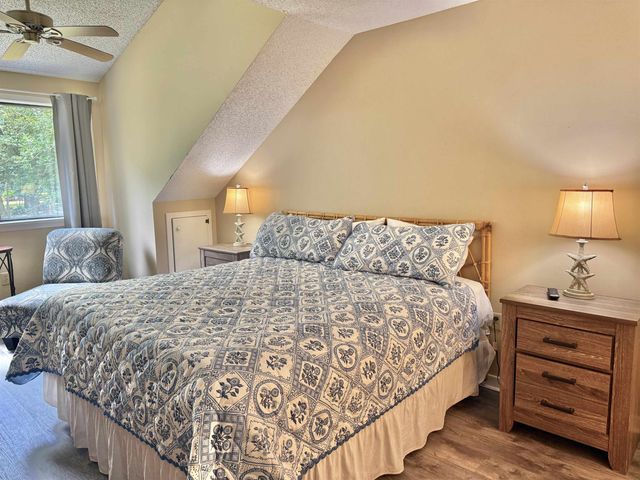 210 Westleton Dr Apt 13D, Myrtle Beach, SC 29572