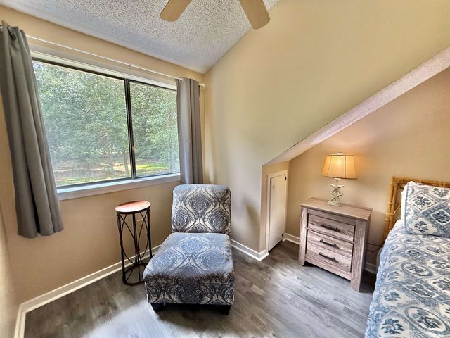 210 Westleton Dr Apt 13D, Myrtle Beach, SC 29572