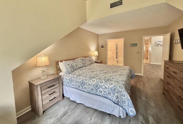 210 Westleton Dr Apt 13D, Myrtle Beach, SC 29572