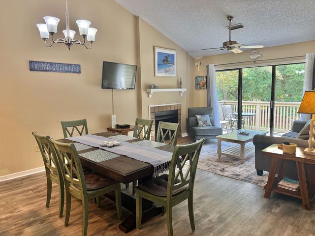 210 Westleton Dr Apt 13D, Myrtle Beach, SC 29572