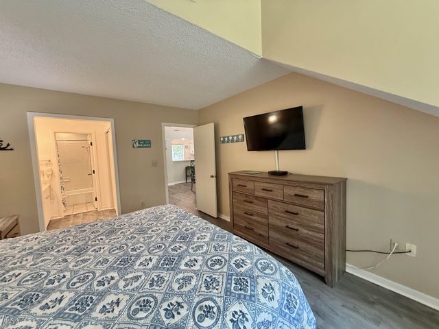 210 Westleton Dr Apt 13D, Myrtle Beach, SC 29572