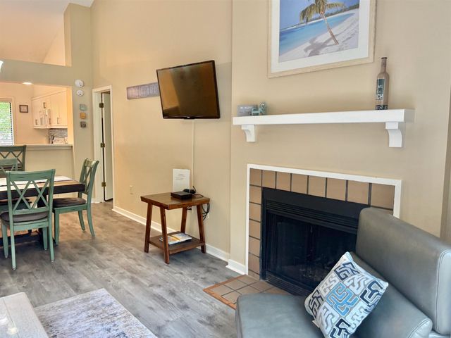 210 Westleton Dr Apt 13D, Myrtle Beach, SC 29572