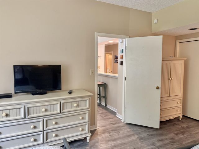 210 Westleton Dr Apt 13D, Myrtle Beach, SC 29572