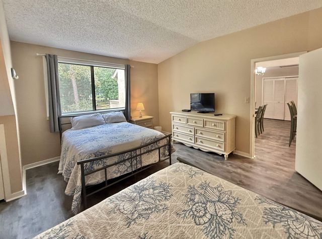 210 Westleton Dr Apt 13D, Myrtle Beach, SC 29572