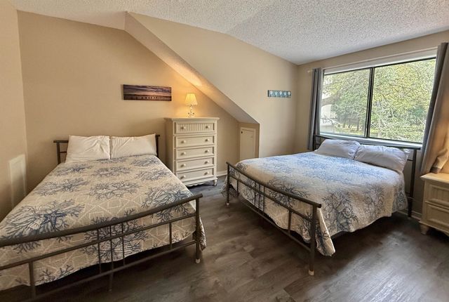 210 Westleton Dr Apt 13D, Myrtle Beach, SC 29572