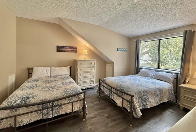 210 Westleton Dr Apt 13D, Myrtle Beach, SC 29572