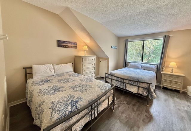 210 Westleton Dr Apt 13D, Myrtle Beach, SC 29572