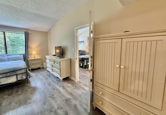 210 Westleton Dr Apt 13D, Myrtle Beach, SC 29572