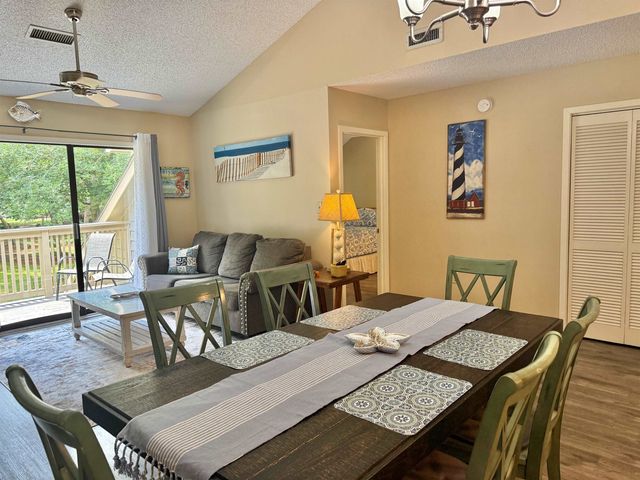 210 Westleton Dr Apt 13D, Myrtle Beach, SC 29572