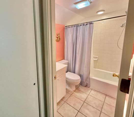 210 Westleton Dr Apt 13D, Myrtle Beach, SC 29572