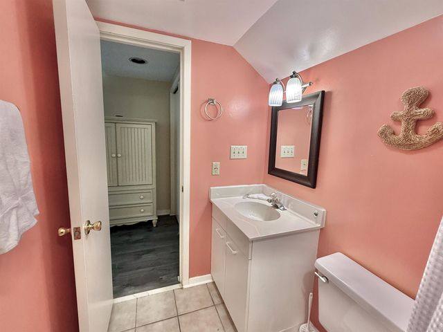 210 Westleton Dr Apt 13D, Myrtle Beach, SC 29572