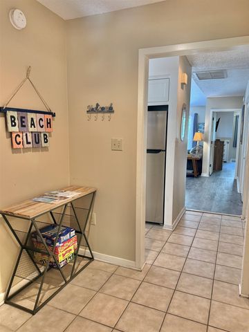 210 Westleton Dr Apt 13D, Myrtle Beach, SC 29572