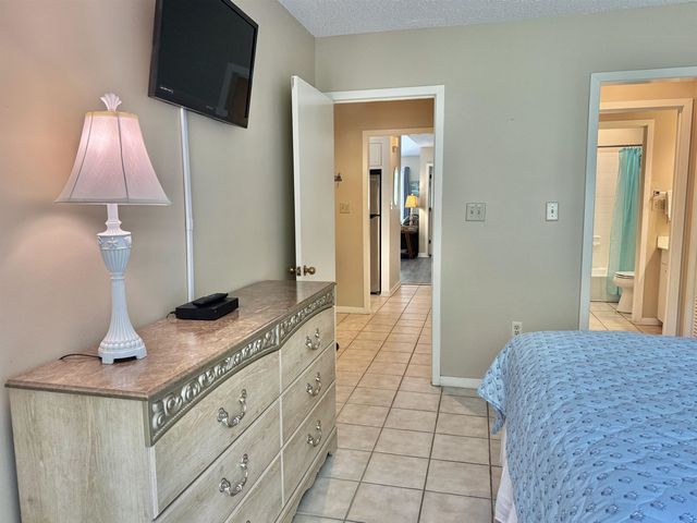 210 Westleton Dr Apt 13D, Myrtle Beach, SC 29572