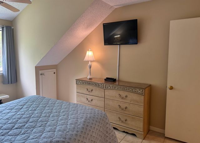 210 Westleton Dr Apt 13D, Myrtle Beach, SC 29572