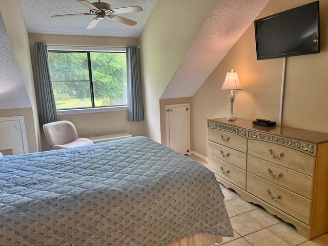 210 Westleton Dr Apt 13D, Myrtle Beach, SC 29572