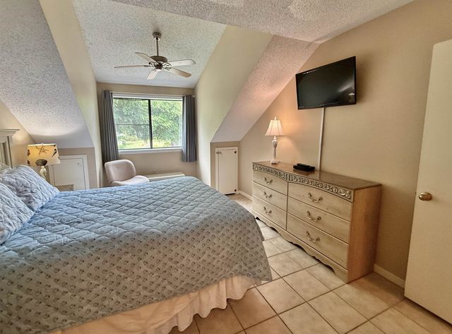 210 Westleton Dr Apt 13D, Myrtle Beach, SC 29572