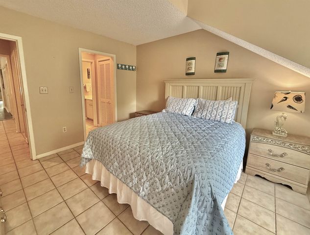 210 Westleton Dr Apt 13D, Myrtle Beach, SC 29572
