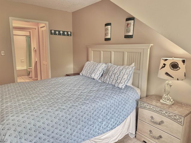 210 Westleton Dr Apt 13D, Myrtle Beach, SC 29572