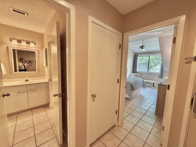 210 Westleton Dr Apt 13D, Myrtle Beach, SC 29572
