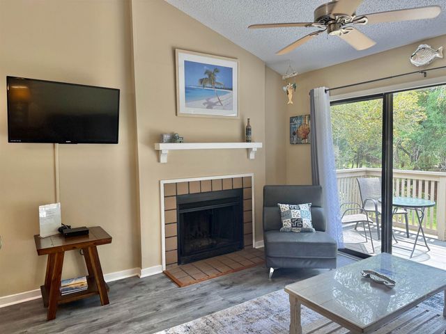 210 Westleton Dr Apt 13D, Myrtle Beach, SC 29572