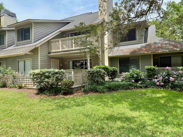 210 Westleton Dr Apt 13D, Myrtle Beach, SC 29572