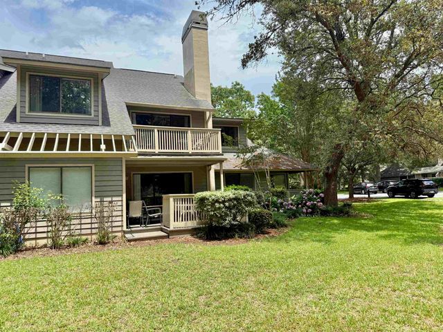 210 Westleton Dr Apt 13D, Myrtle Beach, SC 29572