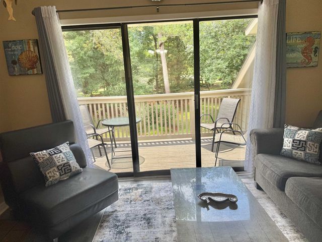 210 Westleton Dr Apt 13D, Myrtle Beach, SC 29572