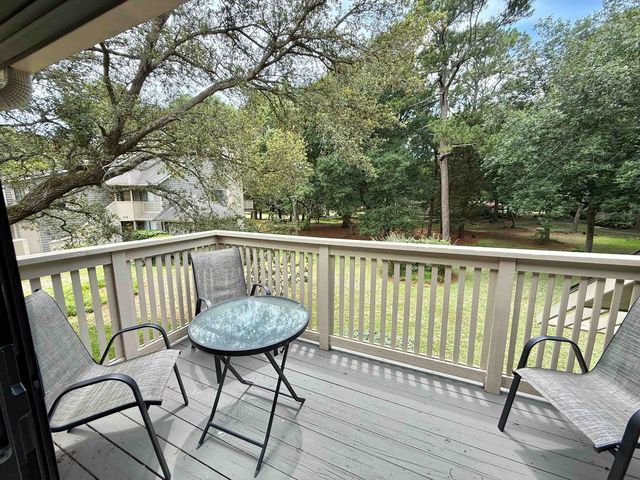 210 Westleton Dr Apt 13D, Myrtle Beach, SC 29572