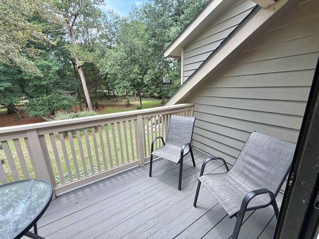 210 Westleton Dr Apt 13D, Myrtle Beach, SC 29572