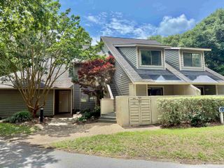 210 Westleton Dr Apt 13D, Myrtle Beach, SC 29572