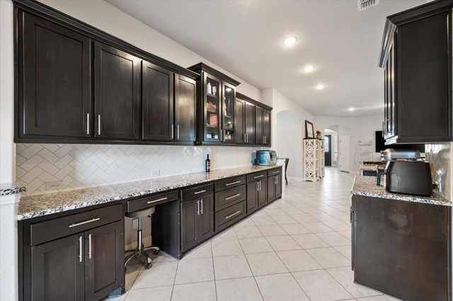 116 Joshua Tree Court, Forney, TX 75126