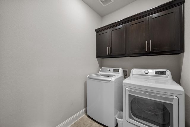 116 Joshua Tree Court, Forney, TX 75126