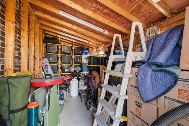 116 Joshua Tree Court, Forney, TX 75126