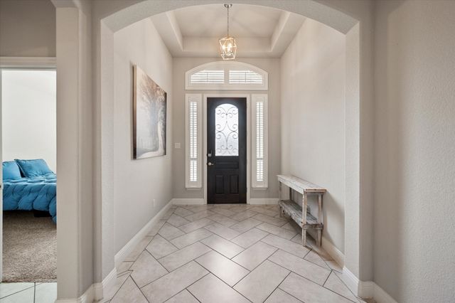 116 Joshua Tree Court, Forney, TX 75126