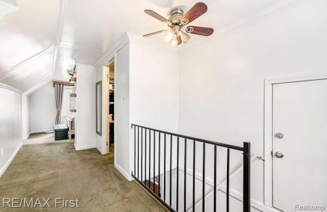 2217 E 10 Mile Road, Royal Oak, MI 48067