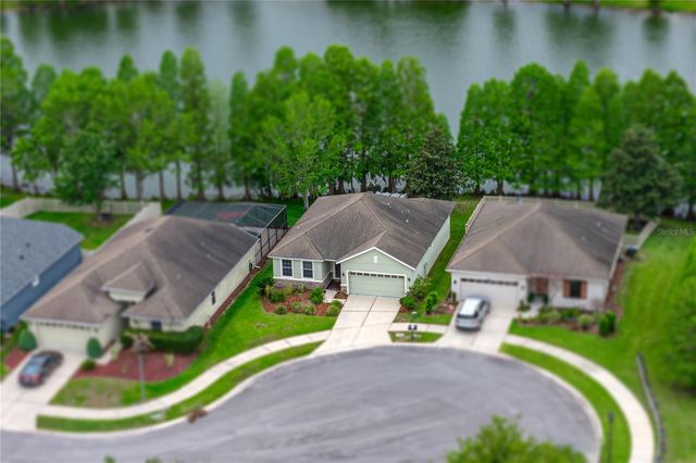 5544 HURON WAY, Lakeland, FL 33805