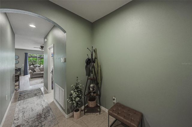 5544 HURON WAY, Lakeland, FL 33805