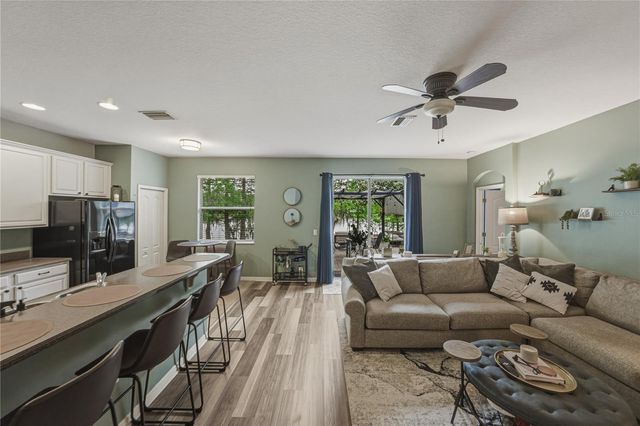 5544 HURON WAY, Lakeland, FL 33805