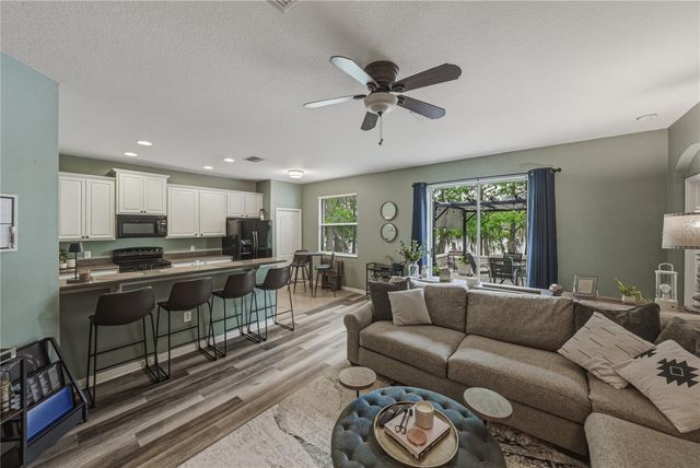 5544 HURON WAY, Lakeland, FL 33805