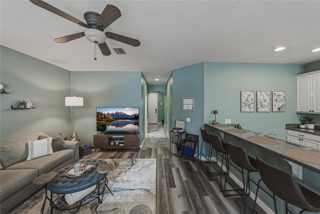 5544 HURON WAY, Lakeland, FL 33805