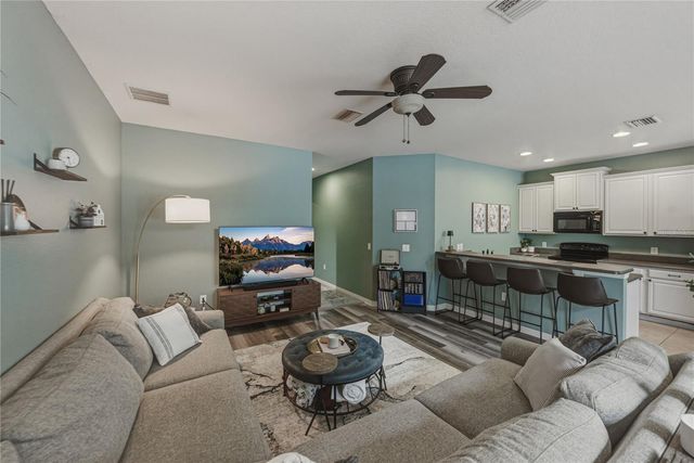 5544 HURON WAY, Lakeland, FL 33805