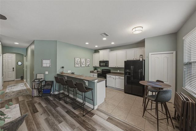 5544 HURON WAY, Lakeland, FL 33805