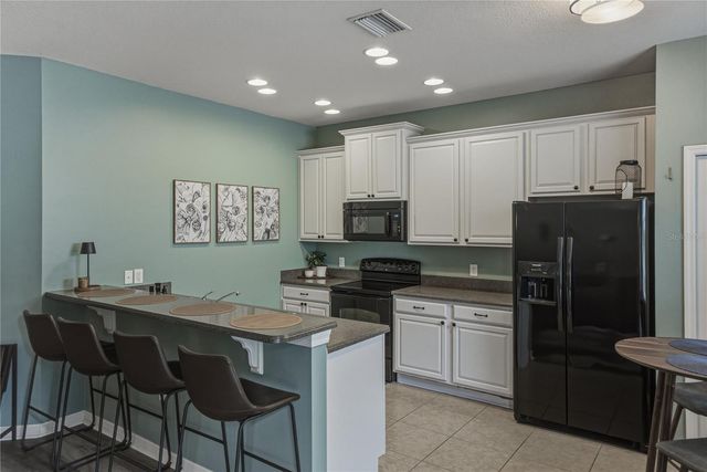 5544 HURON WAY, Lakeland, FL 33805