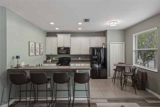 5544 HURON WAY, Lakeland, FL 33805