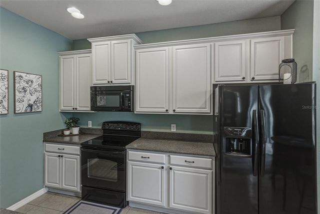 5544 HURON WAY, Lakeland, FL 33805