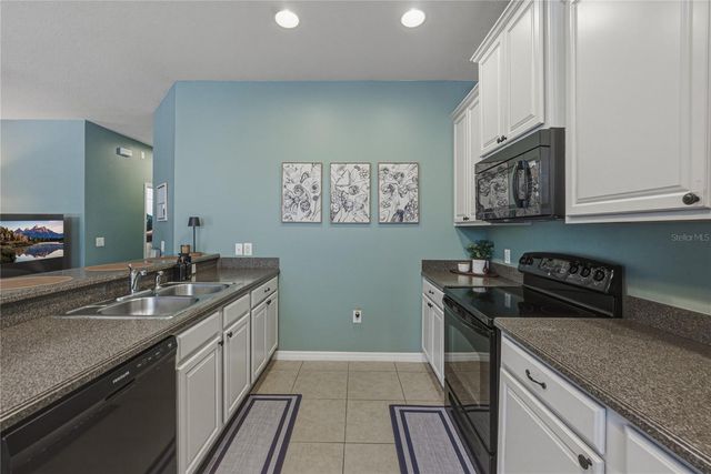 5544 HURON WAY, Lakeland, FL 33805