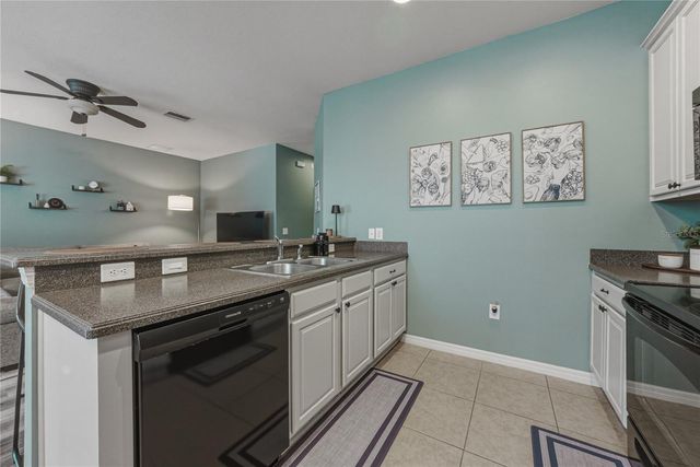 5544 HURON WAY, Lakeland, FL 33805